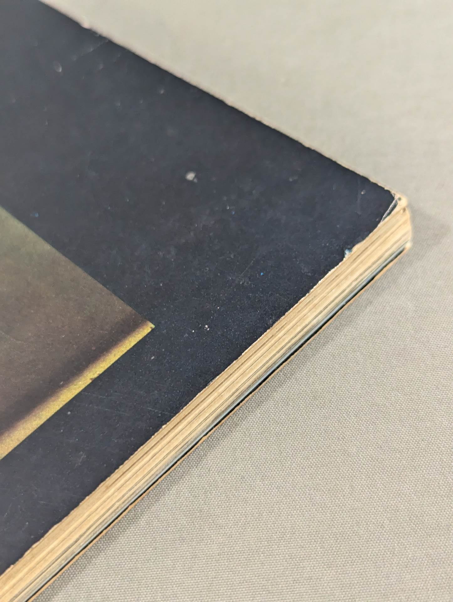 決定版ブルース・リー ヤングアイドルナウ臨時増刊号