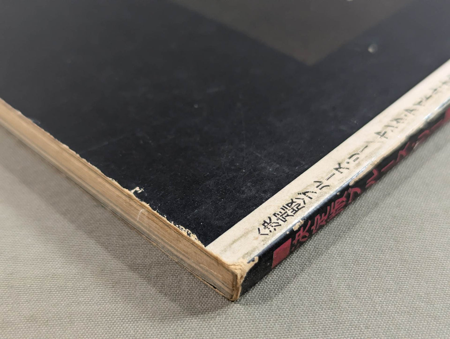 決定版ブルース・リー ヤングアイドルナウ臨時増刊号