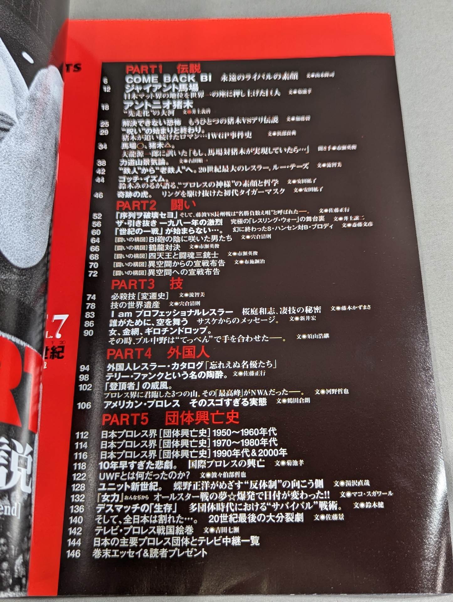 スポーツ20世紀 Vol.7 甦る｢スポーツの世紀｣の記憶