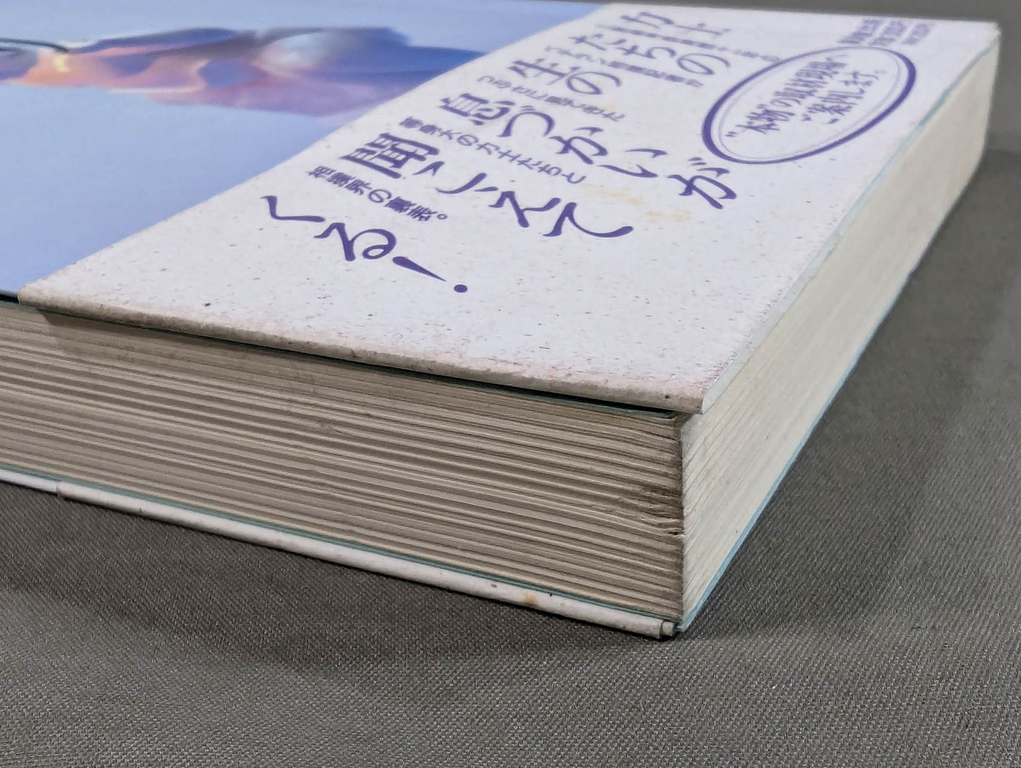 [大相撲]砂かぶりへの招待 ― ベテラン相撲記者の取材帖から