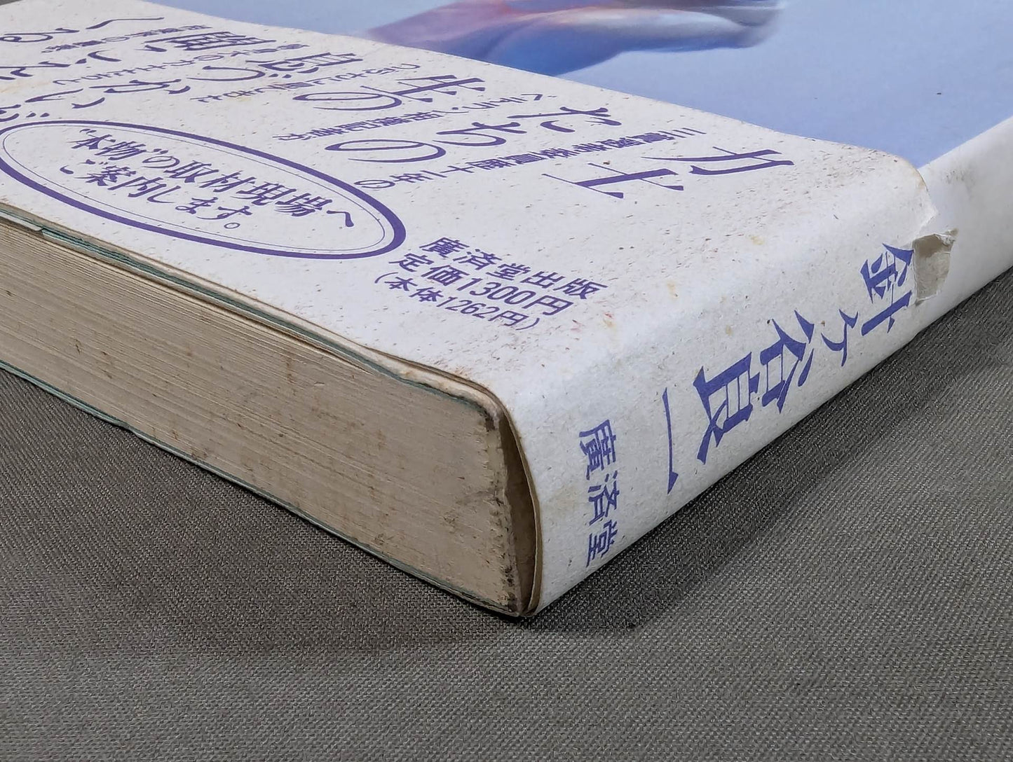 [大相撲]砂かぶりへの招待 ― ベテラン相撲記者の取材帖から
