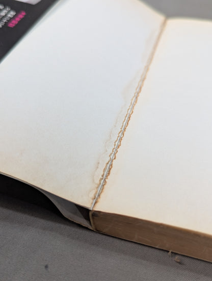 燃えよ士道魂 わが青春の闘い