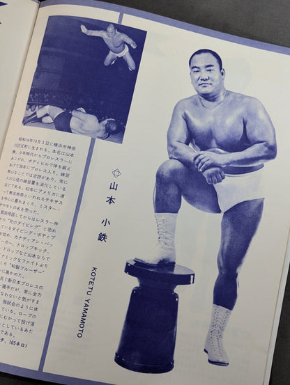 72ニューゴールデン・シリーズ 世界選手権記念号