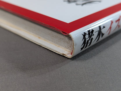 INOKI Inoki ‐ISM