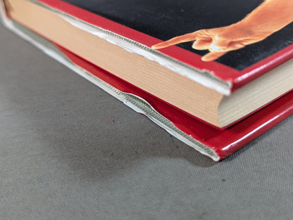 魂のラリアット