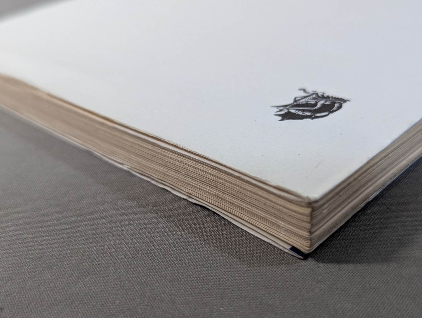 KUNG FU IN SOUTH CHINA