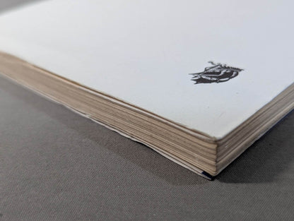 KUNG FU IN SOUTH CHINA