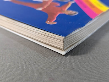 KUNG FU IN SOUTH CHINA