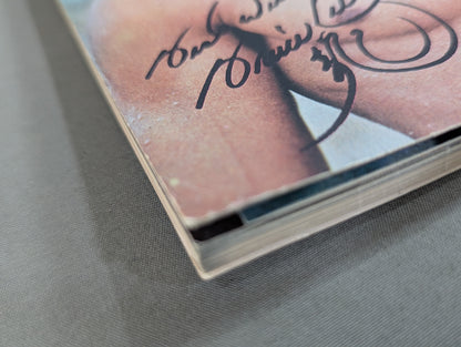 Definitive Bruce Lee Young Idol Now Special Issue