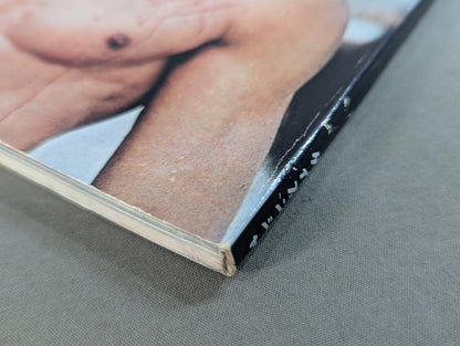 Definitive Bruce Lee Young Idol Now Special Issue