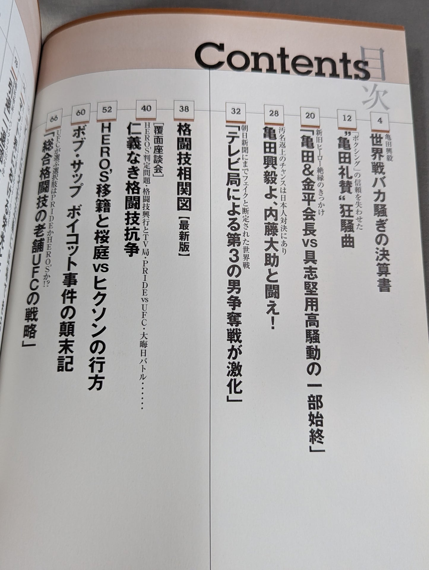 Mat world power map of the overlord Koki Kameda World War Stupid Statement