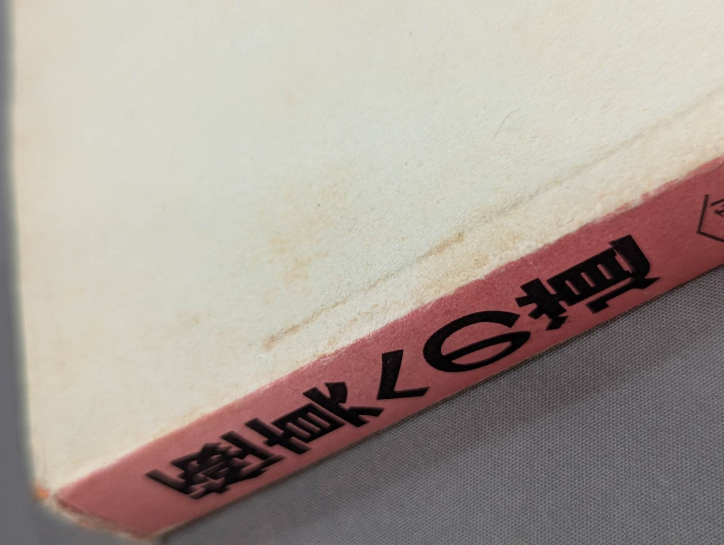 The Road to Kyokushin My KARATE Philosophy