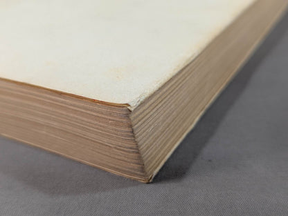 The Road to Kyokushin My KARATE Philosophy