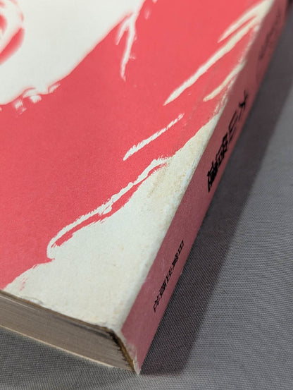 The Road to Kyokushin My KARATE Philosophy