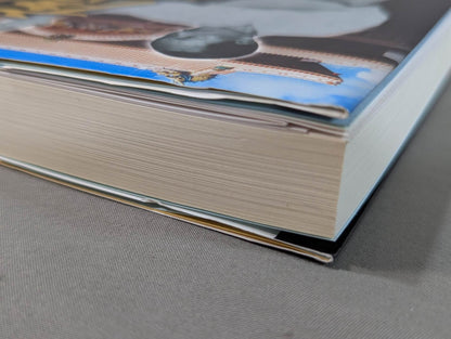 Courage Self-Defense Tang Surgery -Reprint Version-