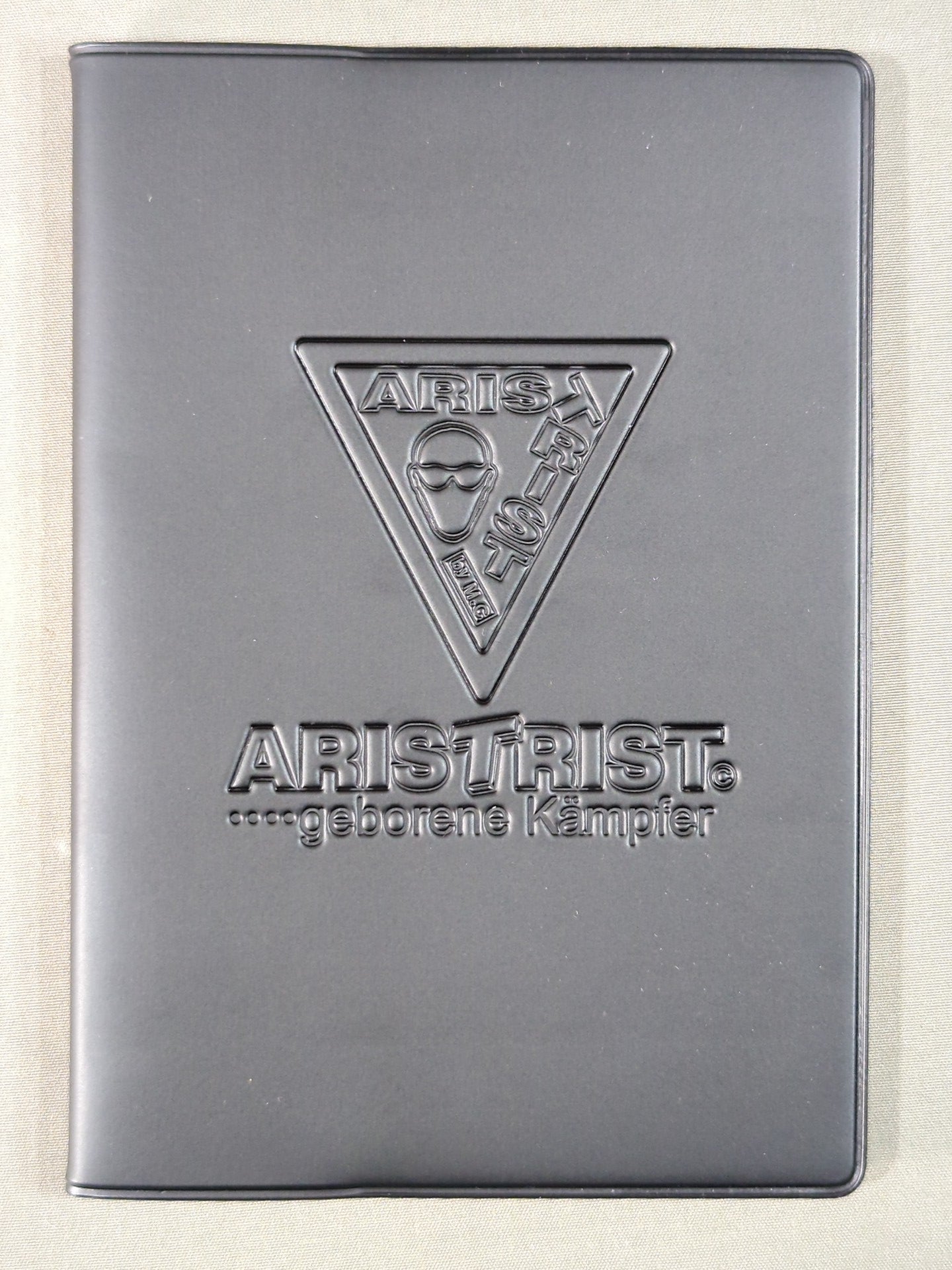 ★ARISTRIST★ 2005年 スケジュール帳