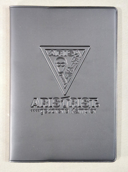 ★ARISTRIST★ 2005年 スケジュール帳