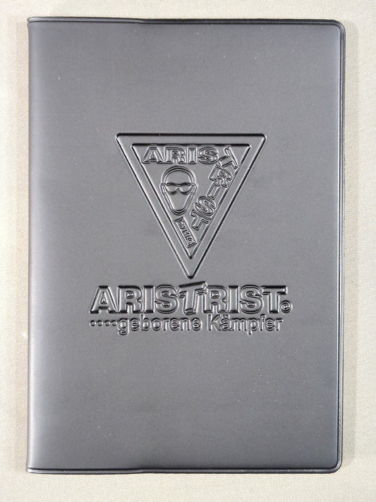 ★ARISTRIST★ 2005年 スケジュール帳