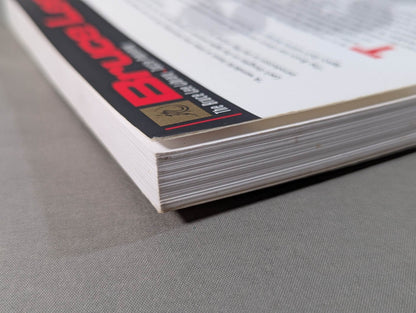 Bruce Lee The Tao of Gung Fu : A Study in the Way of Chinese Martial Art (VOLUME TWO)