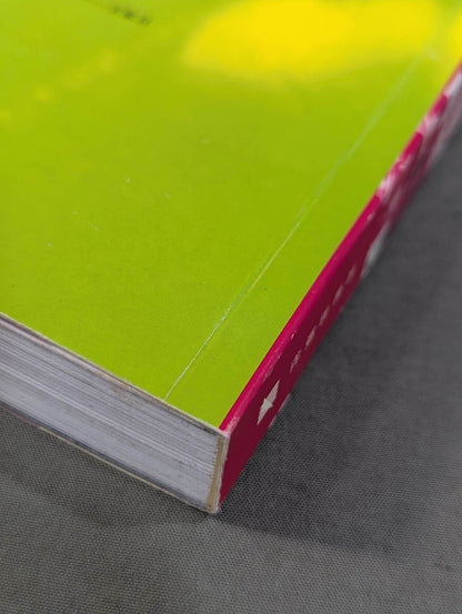 The Secret of Hong Kong Cinema The Art of Entertainment