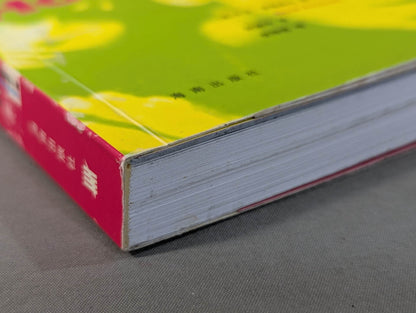 The Secret of Hong Kong Cinema The Art of Entertainment