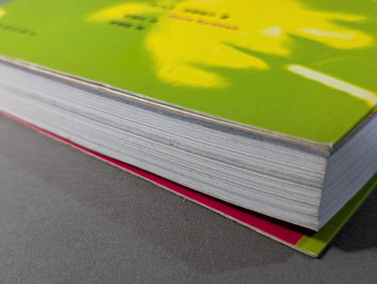 The Secret of Hong Kong Cinema The Art of Entertainment