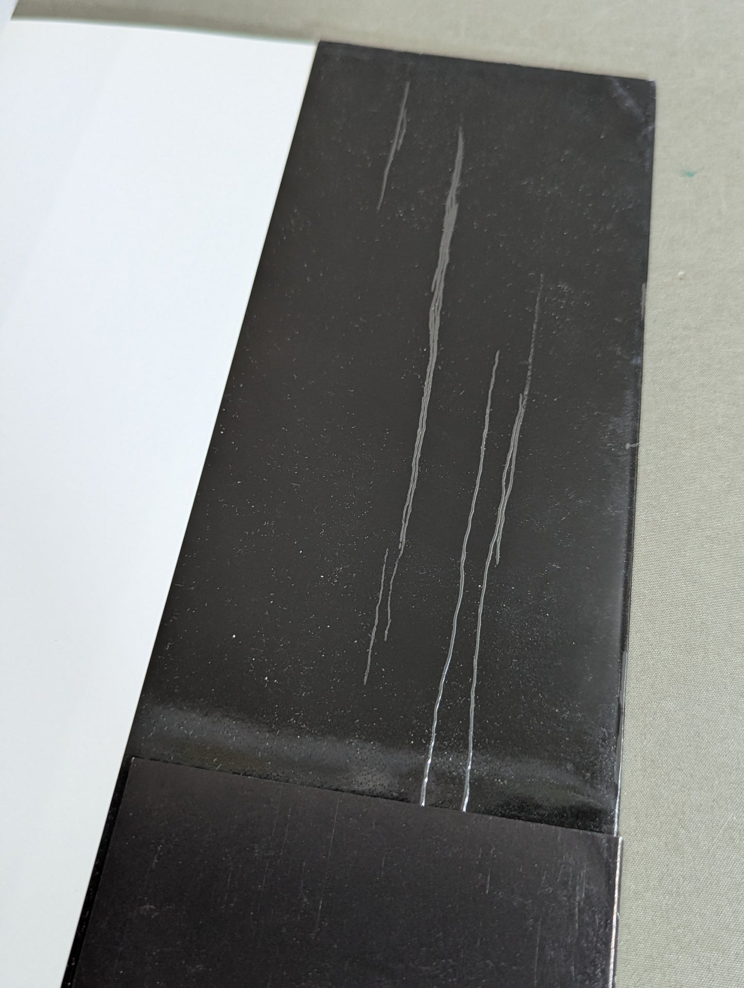 Official Making Book The Kiss of the Dragon The World of Luc Besson