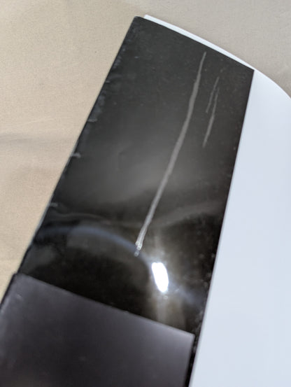 Official Making Book The Kiss of the Dragon The World of Luc Besson