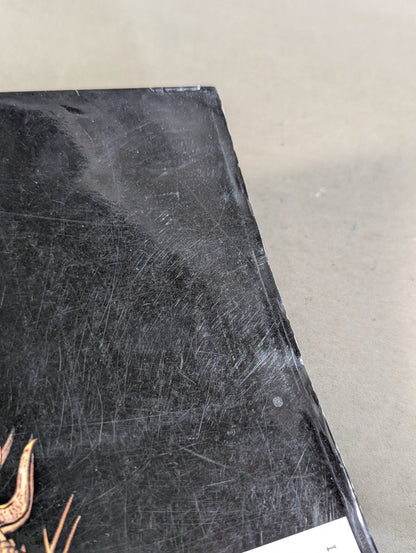 Official Making Book The Kiss of the Dragon The World of Luc Besson