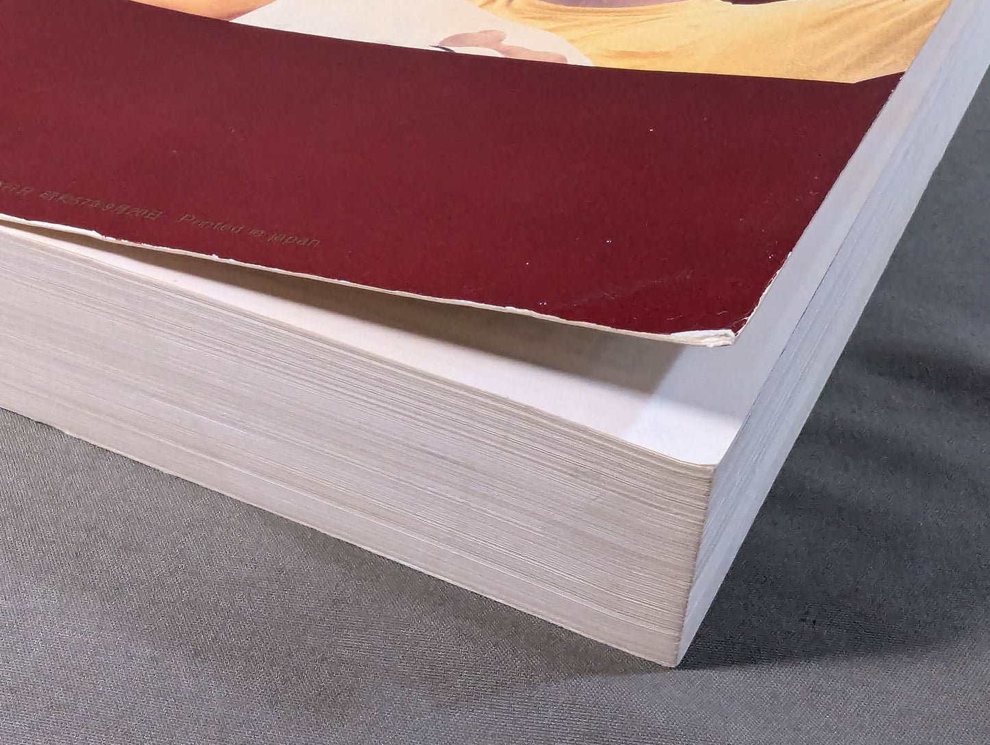 ファイト縮刷版 No.1