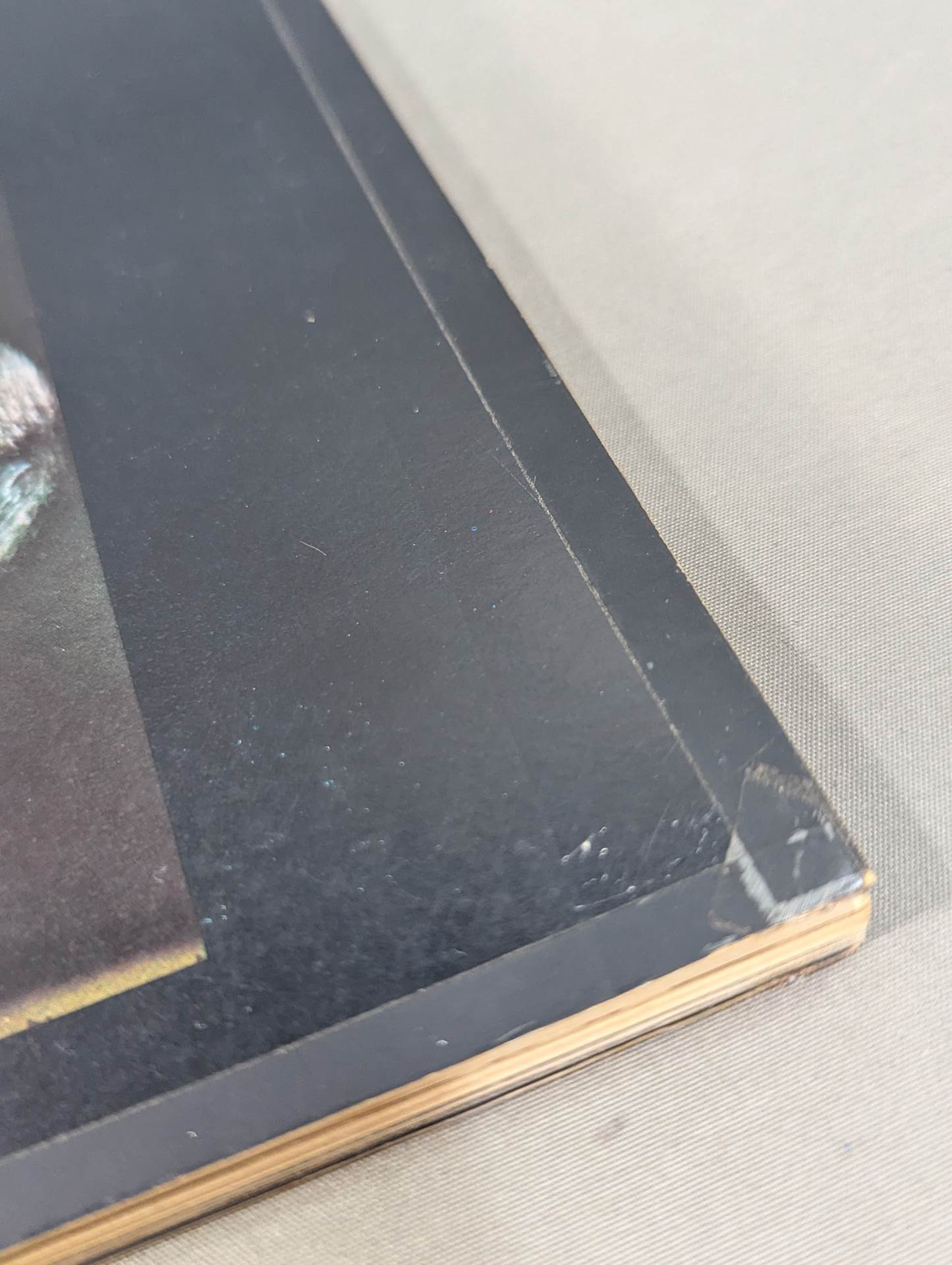 決定版ブルース・リー ヤングアイドルナウ臨時増刊号