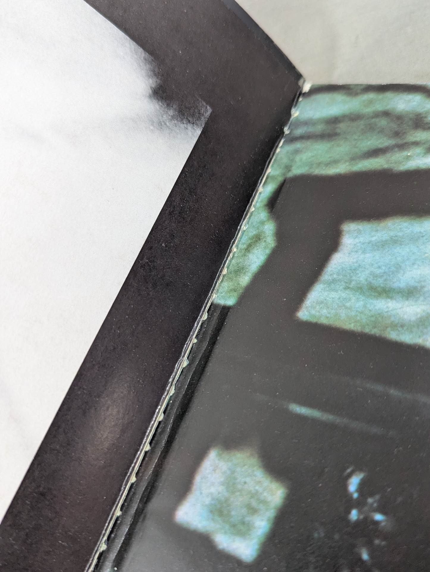 決定版ブルース・リー ヤングアイドルナウ臨時増刊号