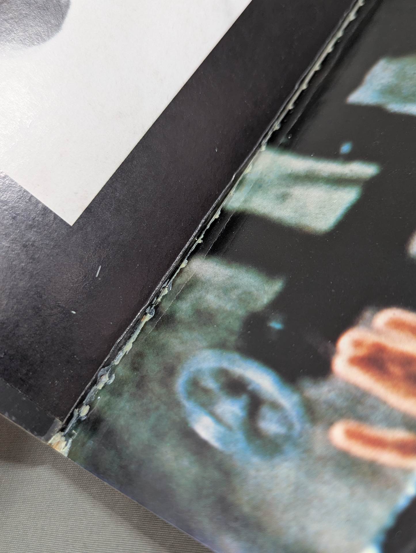 決定版ブルース・リー ヤングアイドルナウ臨時増刊号