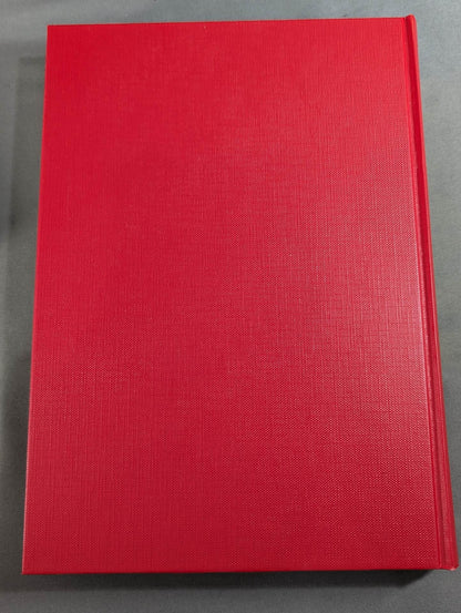 The Complete Record of the Legend of Fighting Spirits Vol.3 Martial Arts World Championship Match (1) Ruska, Ali to Wepner 1976-1977