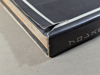 プロレスの鬼 力道山写真集