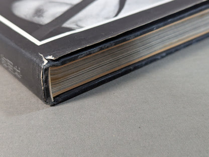 プロレスの鬼 力道山写真集