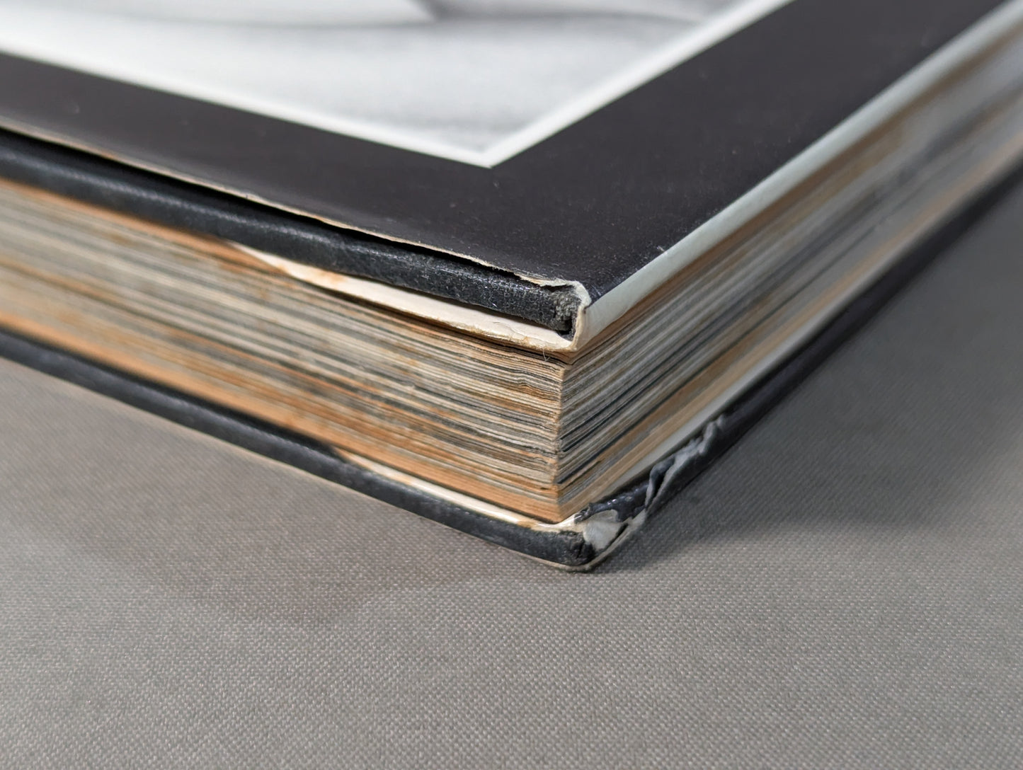 プロレスの鬼 力道山写真集