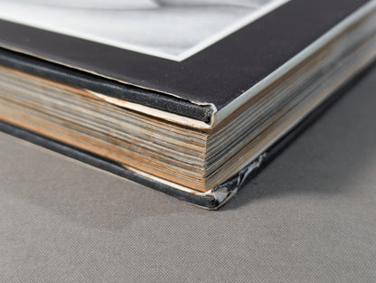 プロレスの鬼 力道山写真集