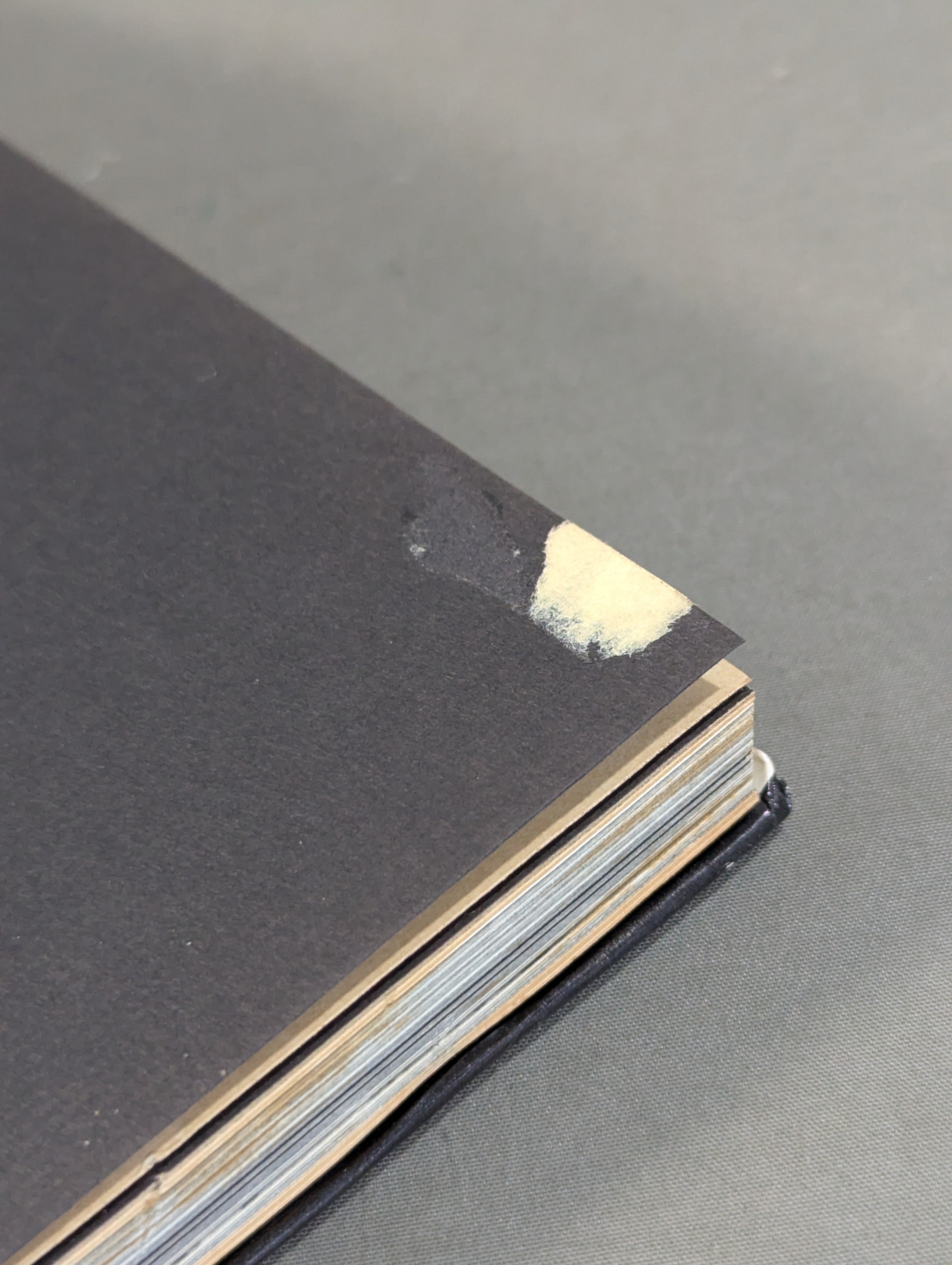 プロレスの鬼 力道山写真集 – 闘道館