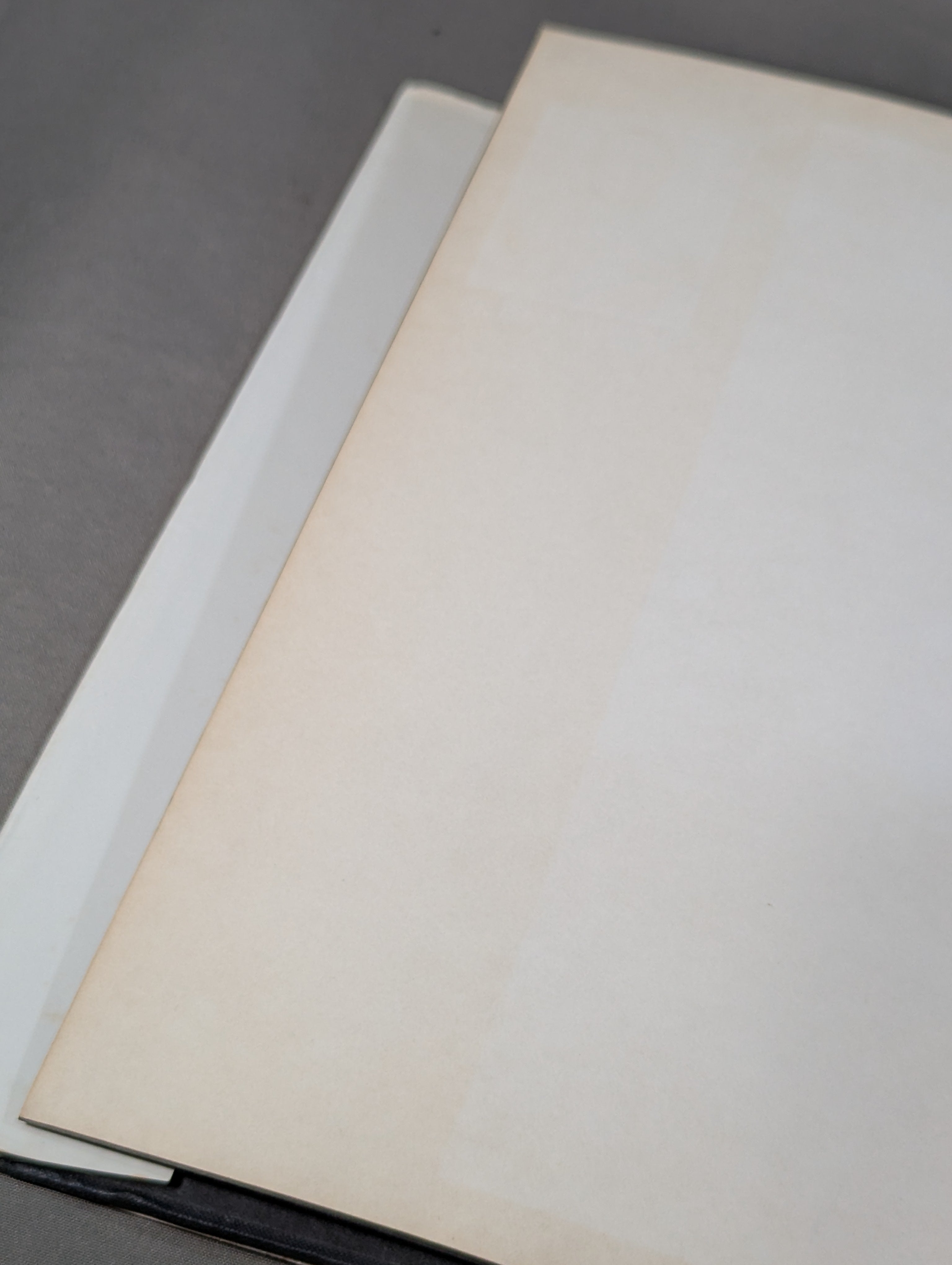 プロレスの鬼 力道山写真集 – 闘道館