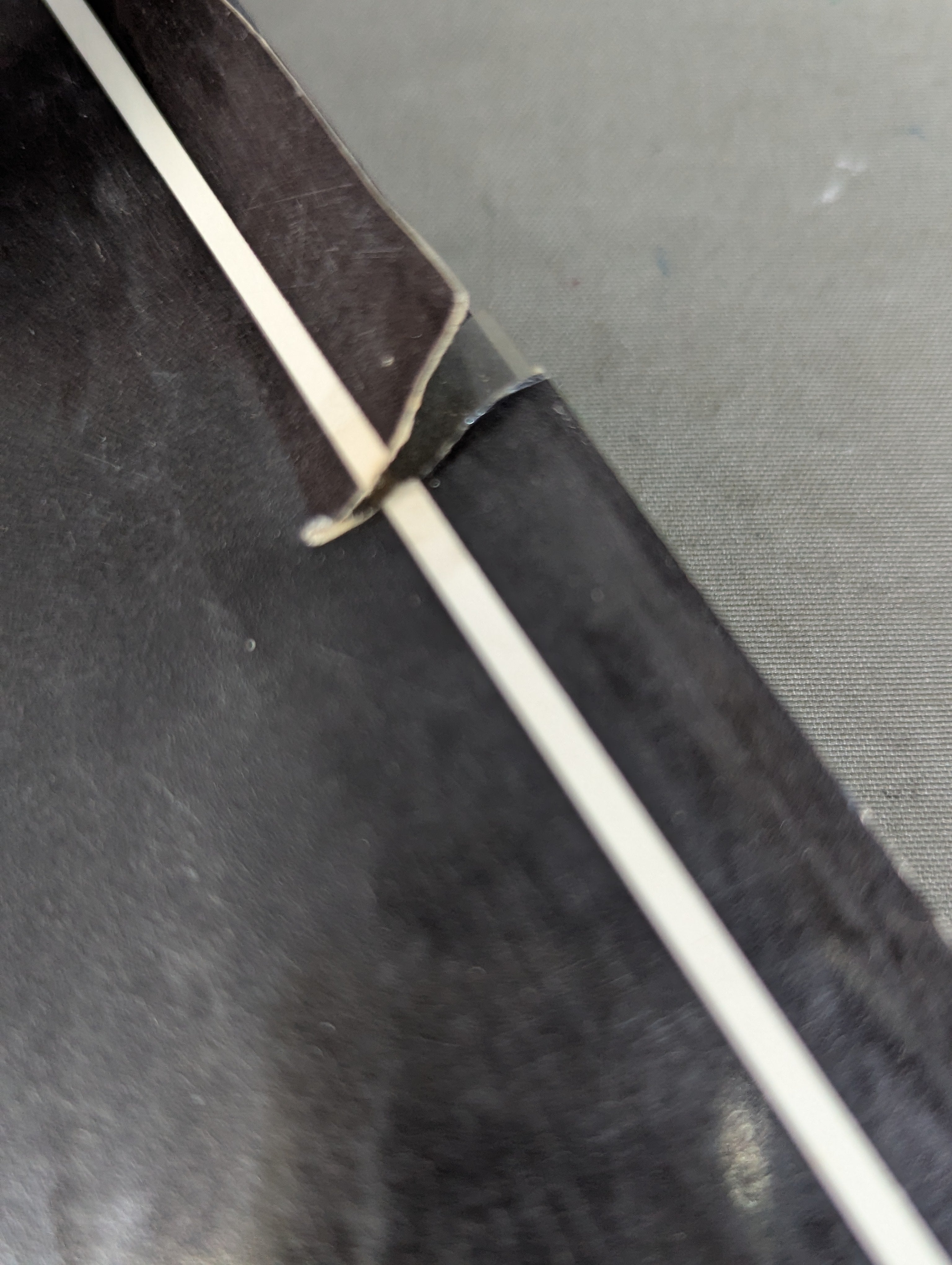 プロレスの鬼 力道山写真集 – 闘道館