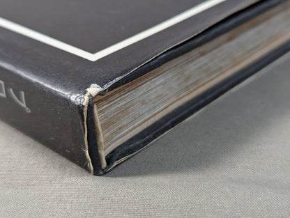 プロレスの鬼 力道山写真集