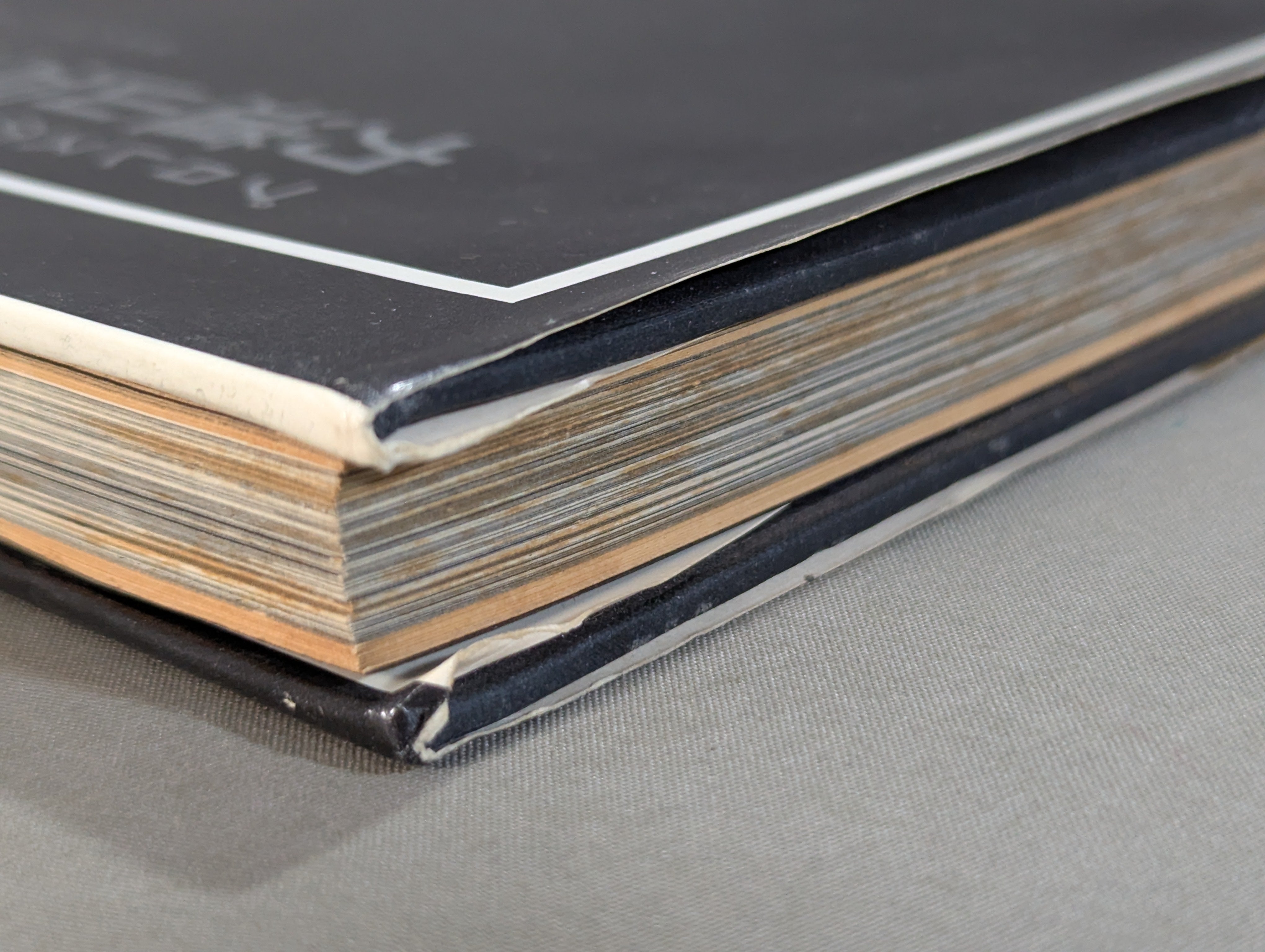 プロレスの鬼 力道山写真集 – 闘道館