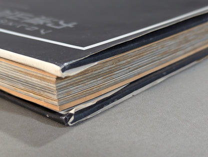 プロレスの鬼 力道山写真集