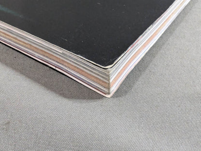格闘ボディデザインBOOK3 闘うためのカラダづくり「心」・「技」・「体」