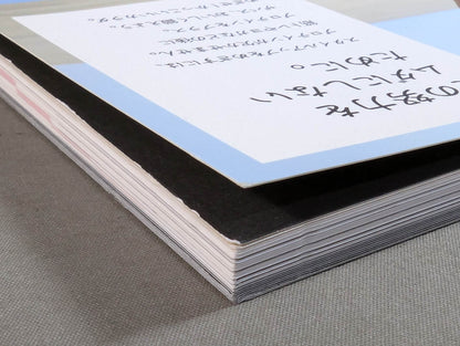【DVD付】最高のカラダになる 自重筋トレ DVD BOOK