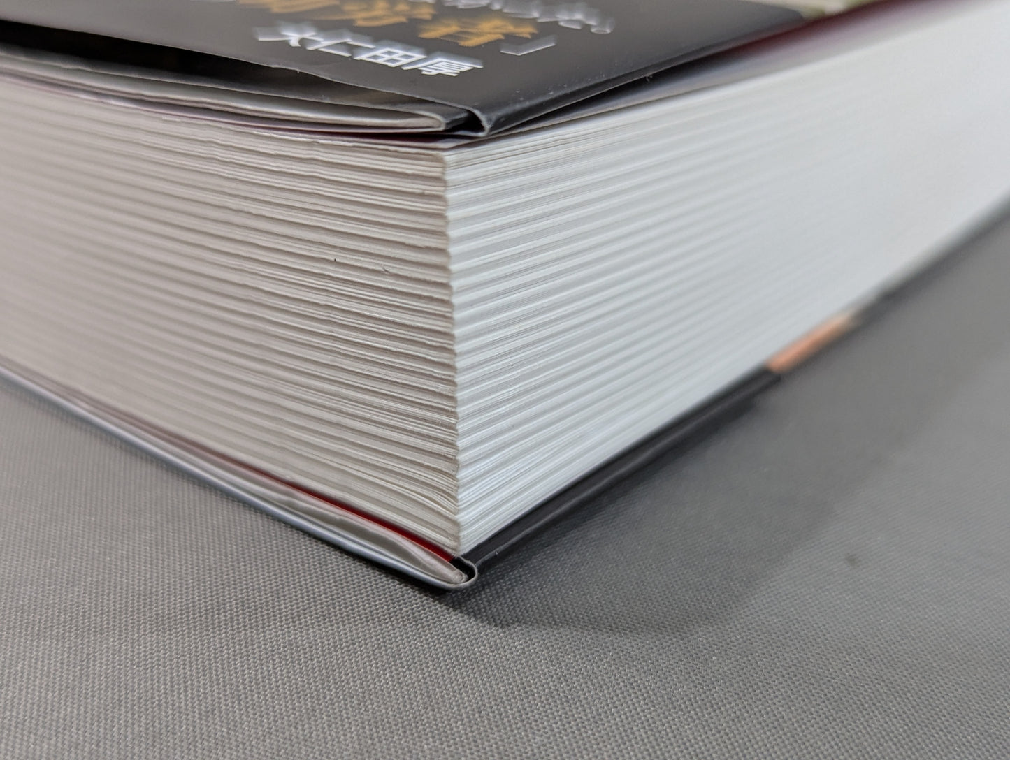 のぼせもんの遺言 大仁田厚50年目の真実