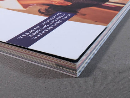 「格闘ボディ」デザインBOOK 闘うためのカラダづくり