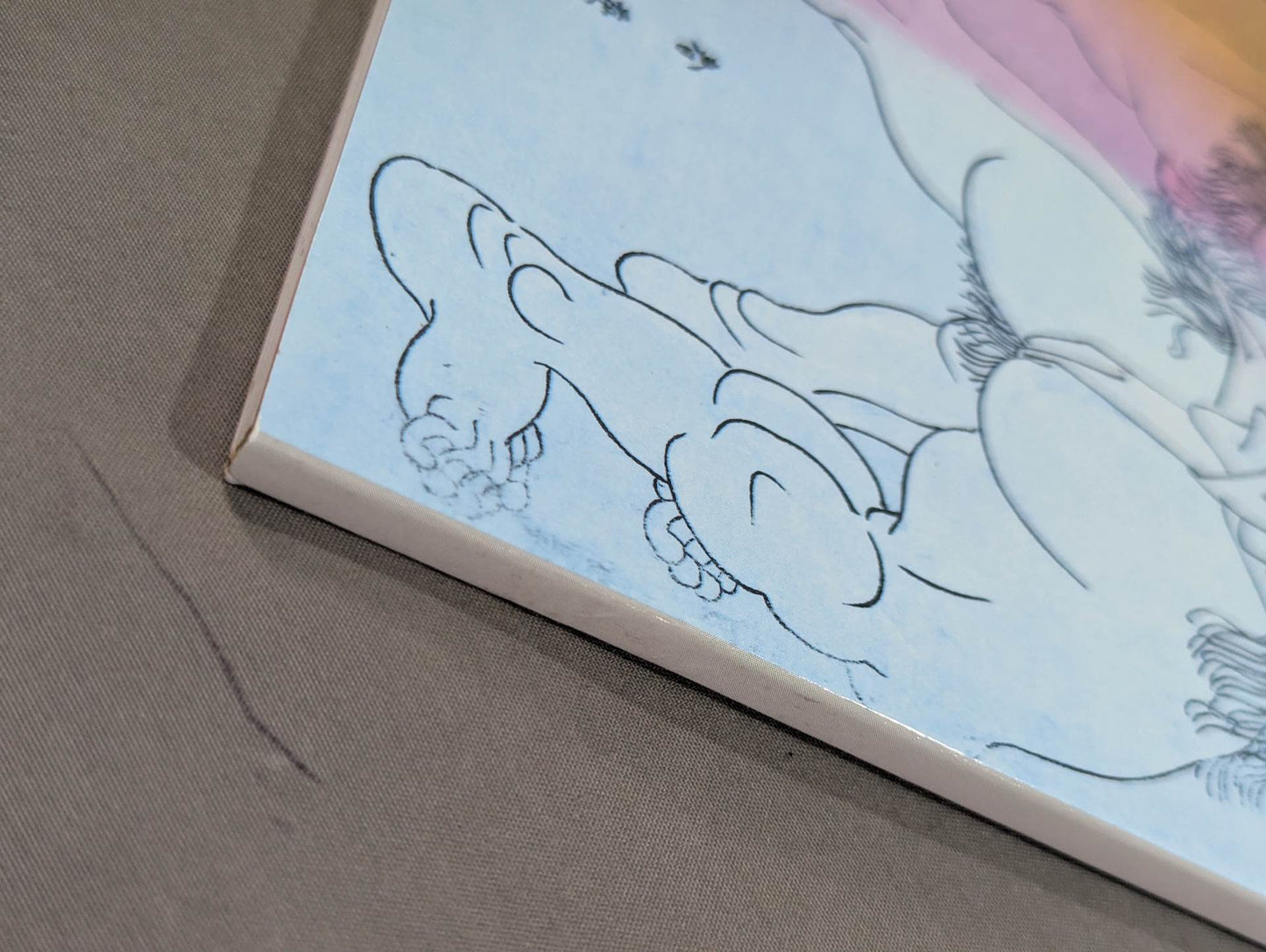 大谷孝吉コレクション 相撲浮世絵【改訂版】