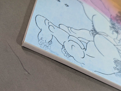 大谷孝吉コレクション 相撲浮世絵【改訂版】